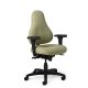 Office Master DB78 Discovery Back Series Large Build Ergonomic Task Chair