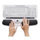 Contour Design RollerMouse FREE2 Ergonomic Mouse