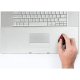 Goldtouch Swiftpoint KOV-SM300 Wireless Ergonomic Laptop Notebook Portable Mouse 