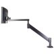 Innovative 9102 Heavy Duty Long Reach Boom LCD Monitor Arm - Extends up to 42"