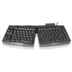 Goldtouch GTS-0077 Smart Card Secure SC2.0 Ergonomic Keyboard