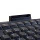 Goldtouch GTS-0077 Smart Card Secure SC2.0 Ergonomic Keyboard