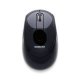 Goldtouch KOV-GTM-100W Wireless Ambidextrous Mouse