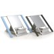 GTLS-0055 - Graphite and GTLS-0044 - Blue