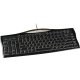 Evoluent R3K Reduced Reach Right-Hand Ergonomic Keyboard