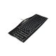 Evoluent R3K Reduced Reach Right-Hand Ergonomic Keyboard
