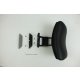 Headrest Assembly